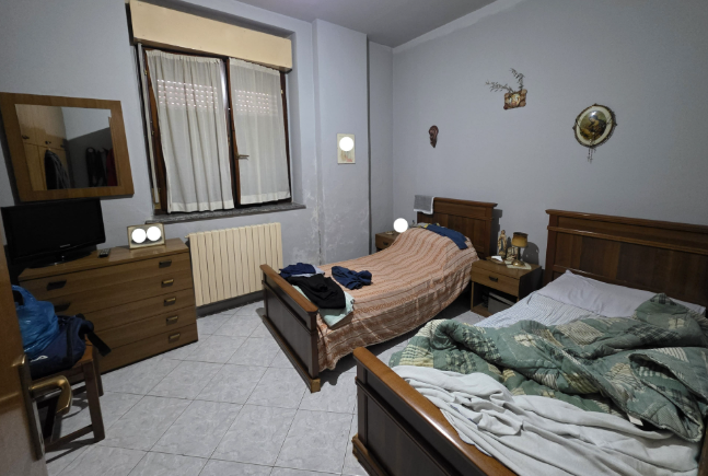immagine annuncio 2 di 3