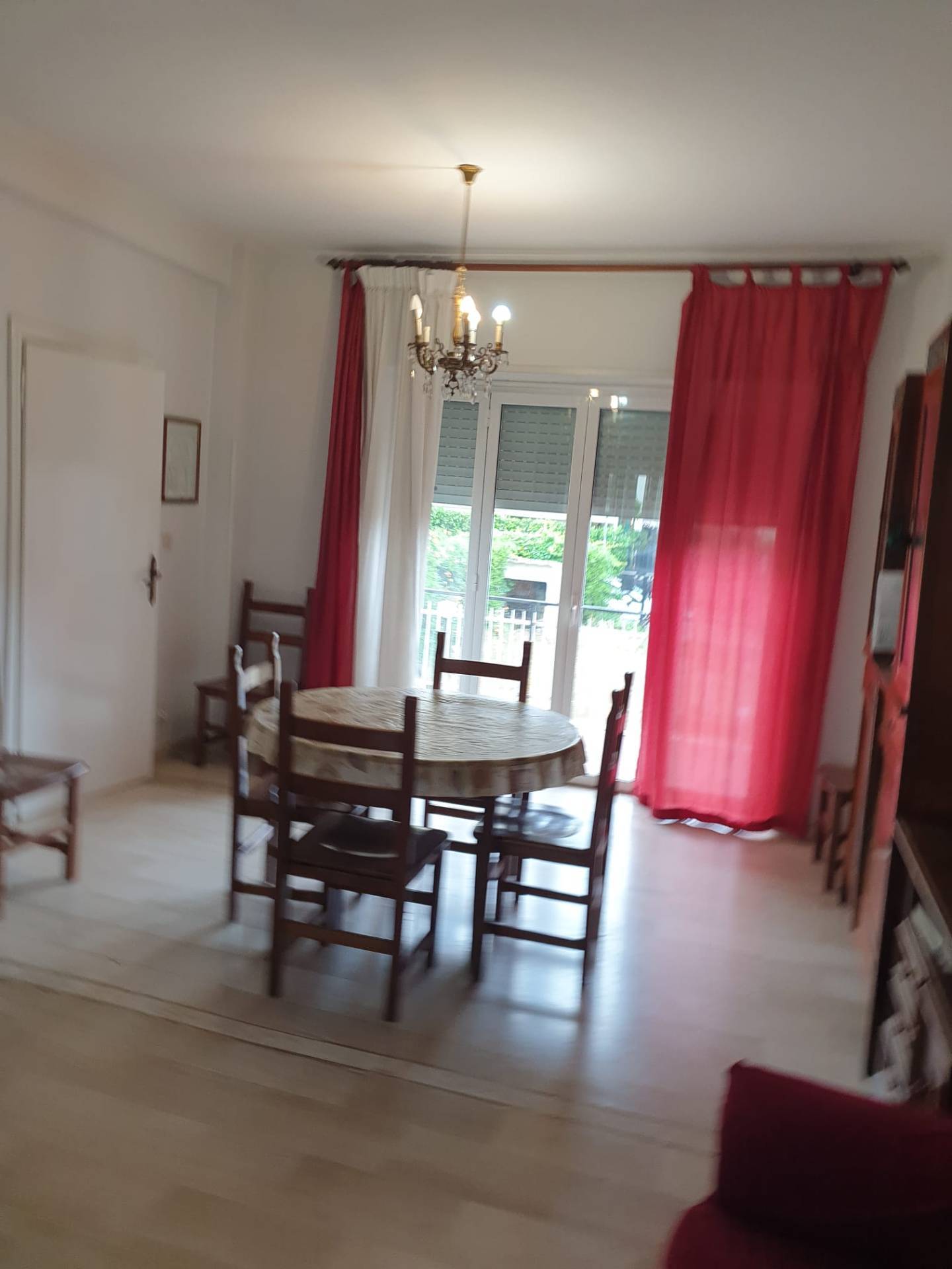 Villa trifamiliare in vendita a Terracina, Badino