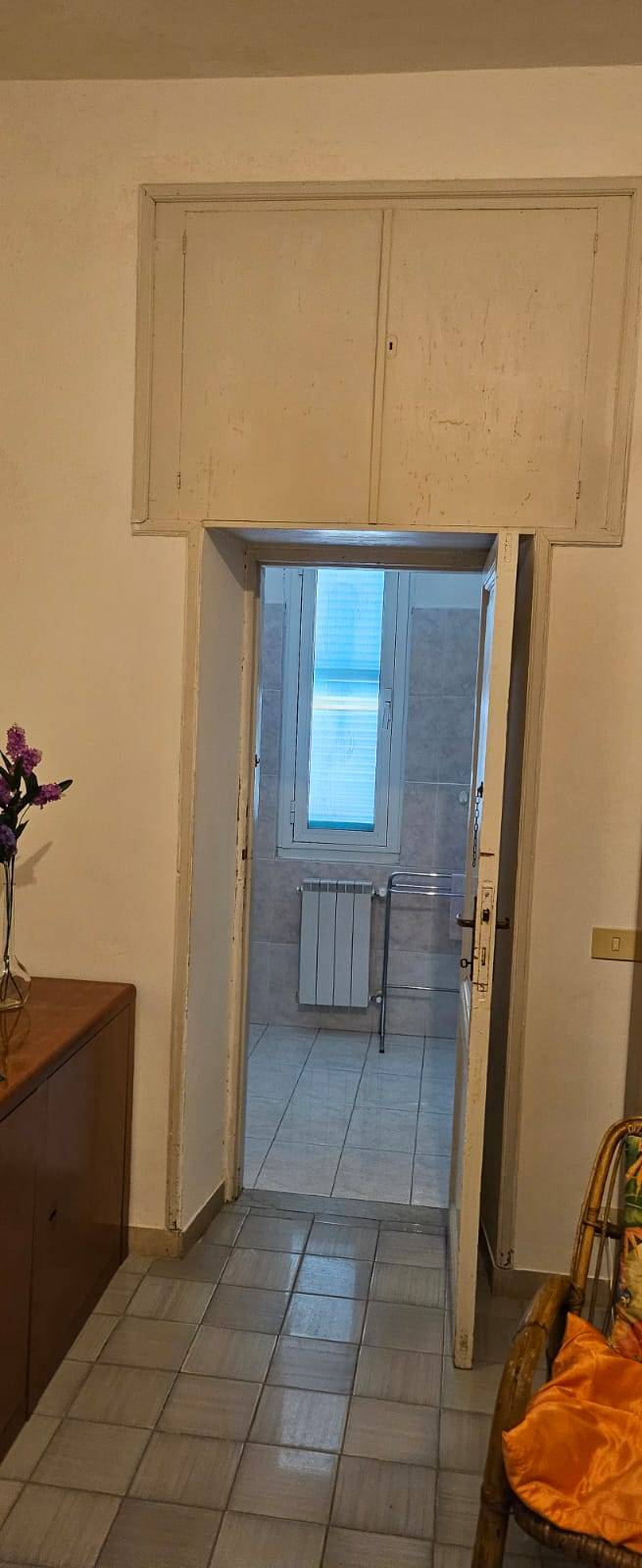 Appartamento in vendita a Ladispoli