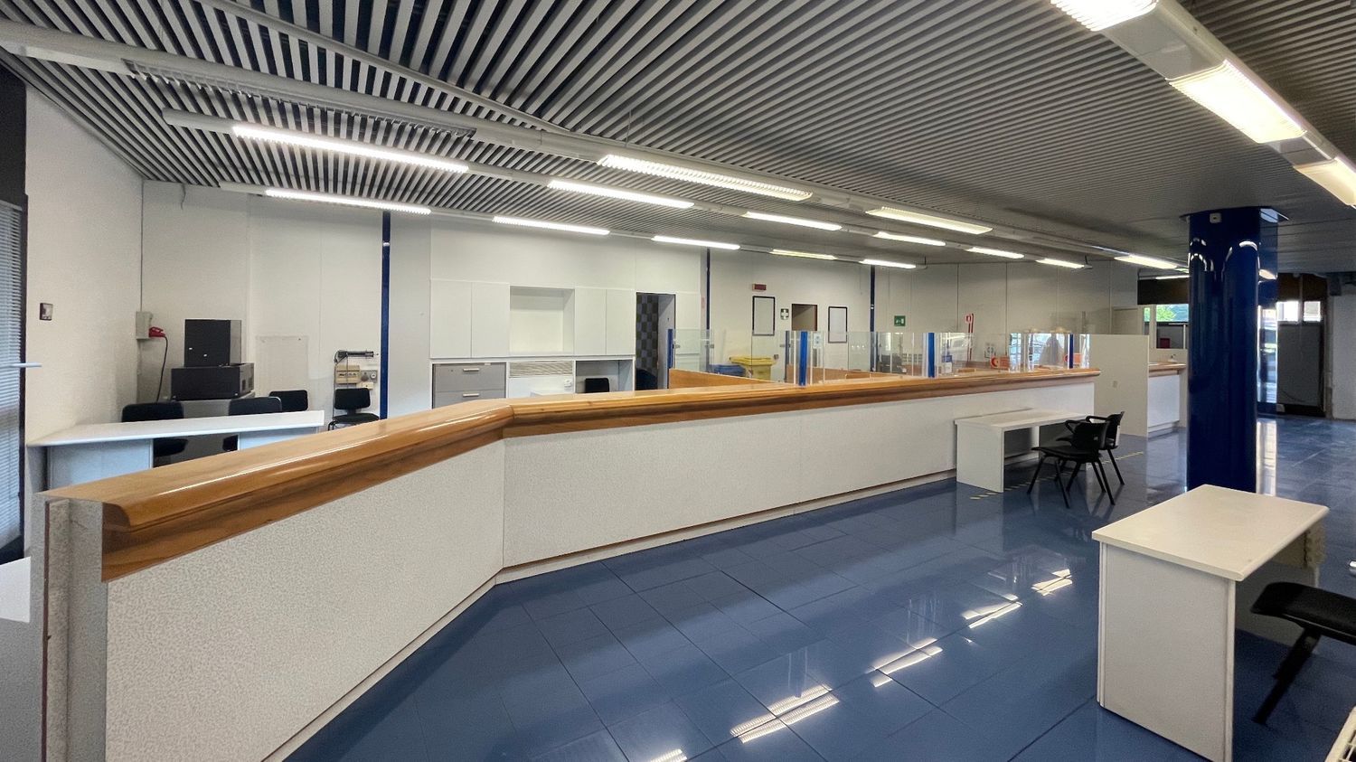 Casa indipendente nuova a Montecatini-Terme