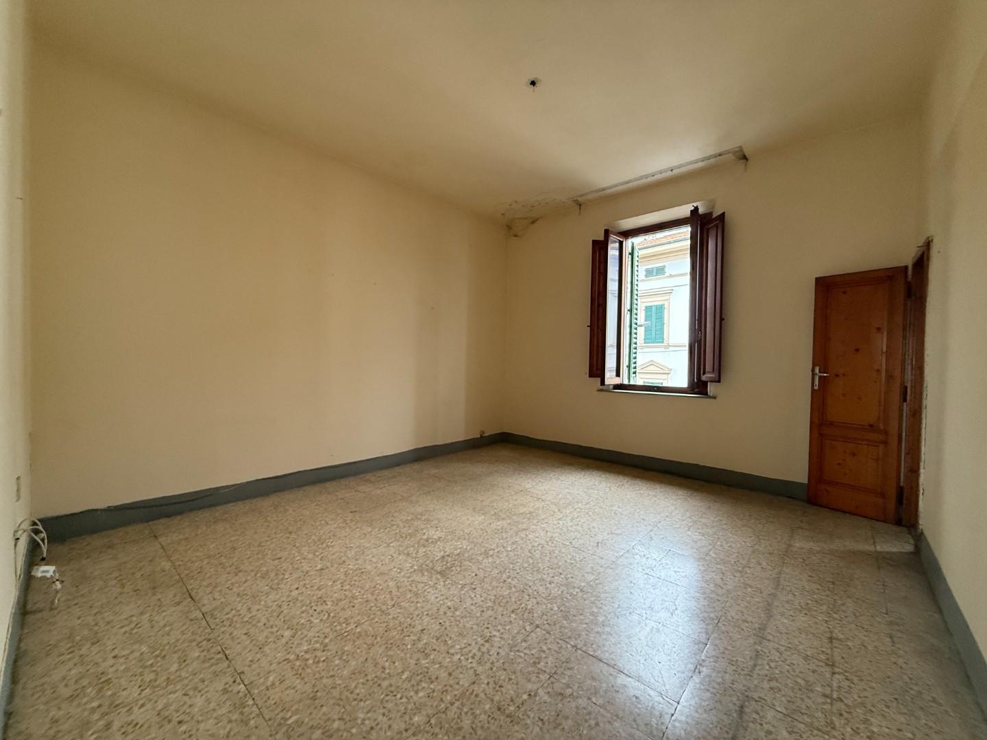 Trilocale nuovo, Monsummano Terme monsummano alto