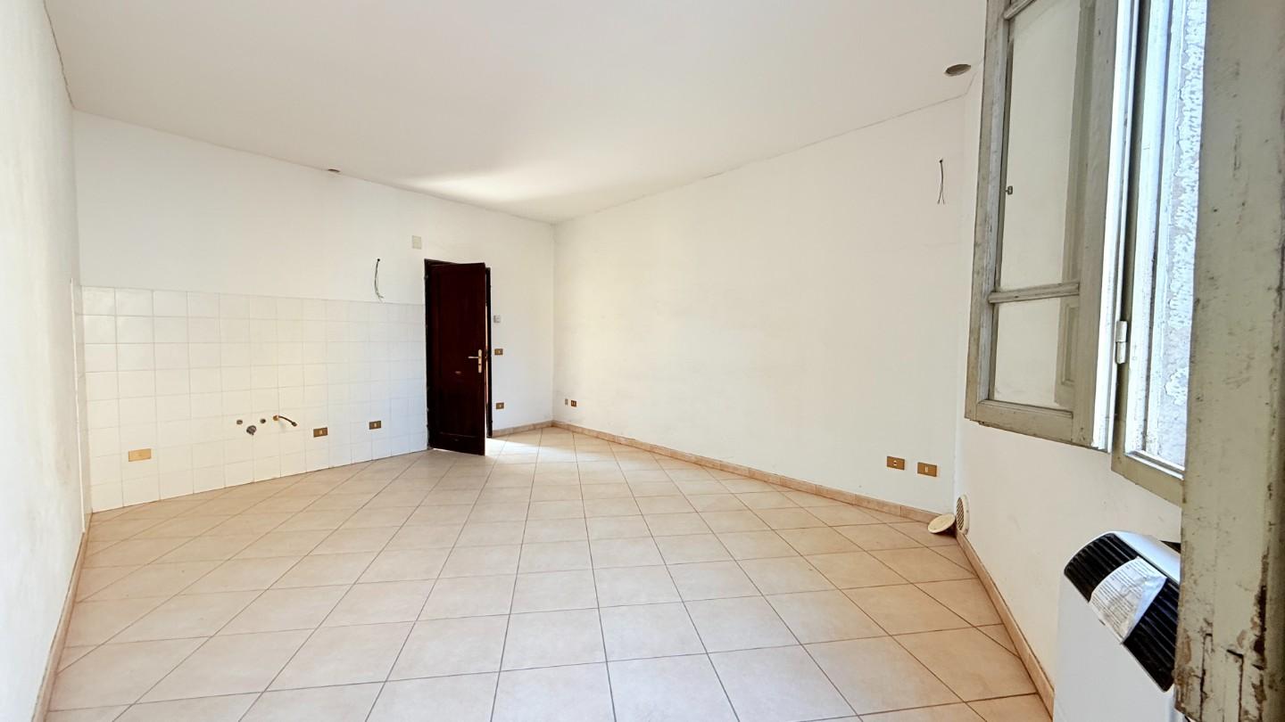 Casa indipendente con terrazzo a Ponte Buggianese