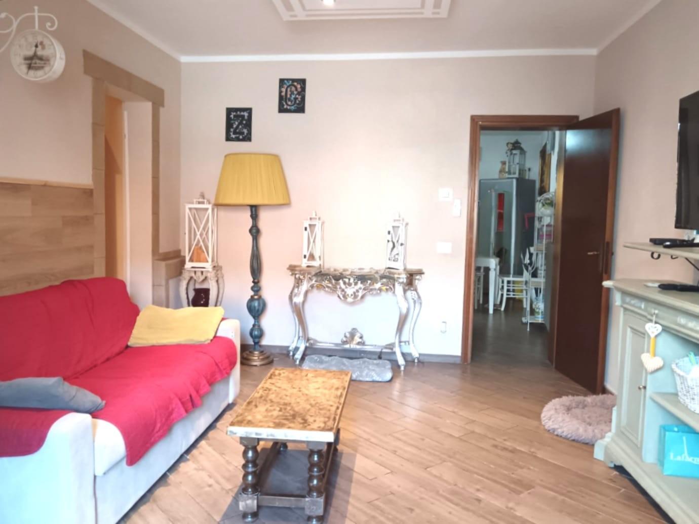 Casa indipendente con giardino, Castelfranco di Sotto orentano