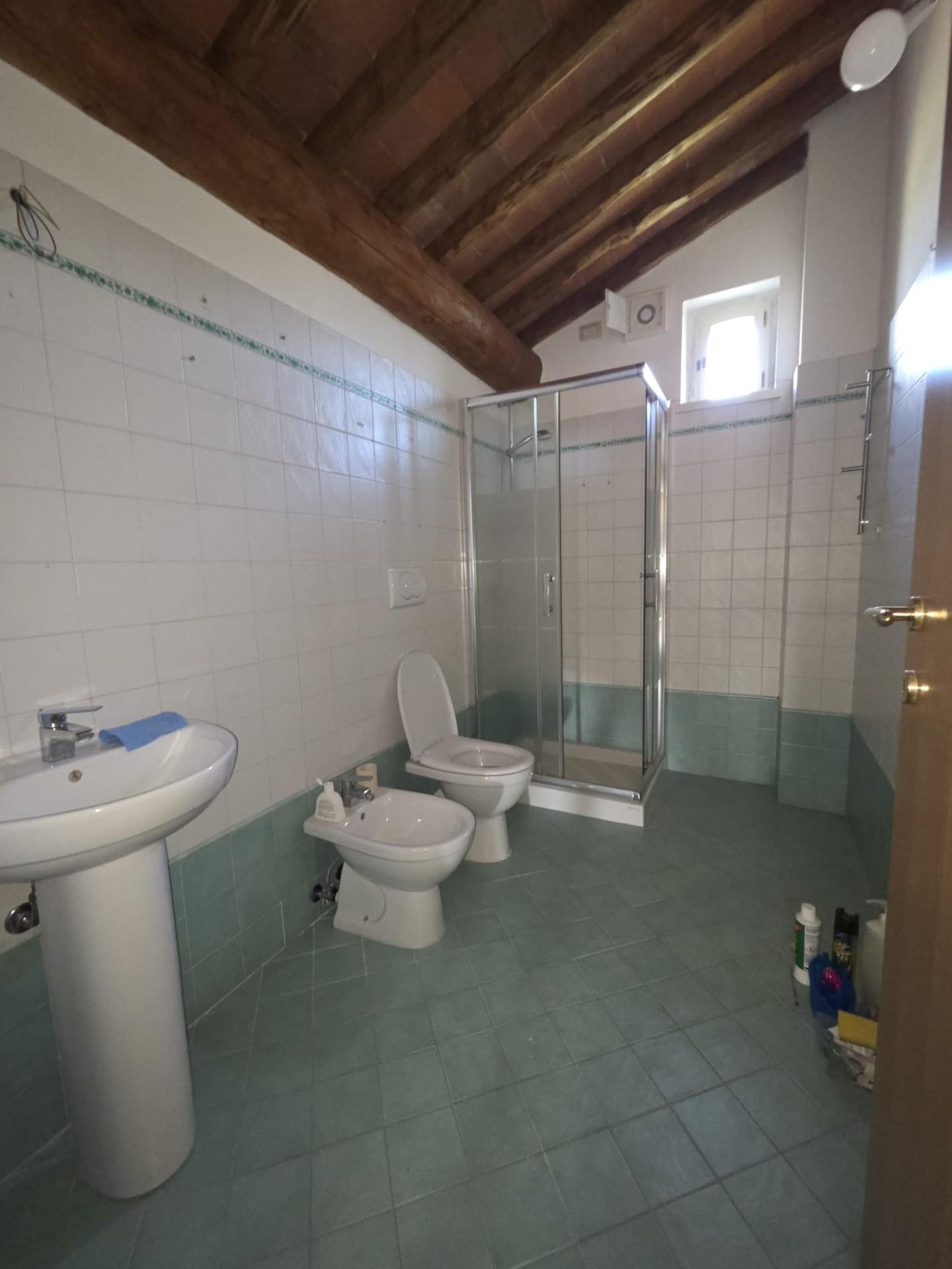 Villa in vendita a Porcari