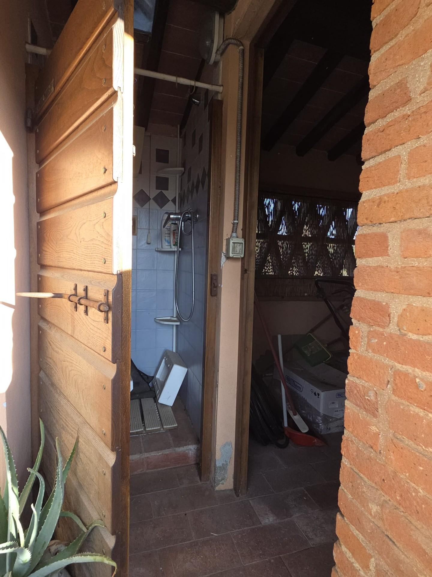 Villa in vendita a Porcari