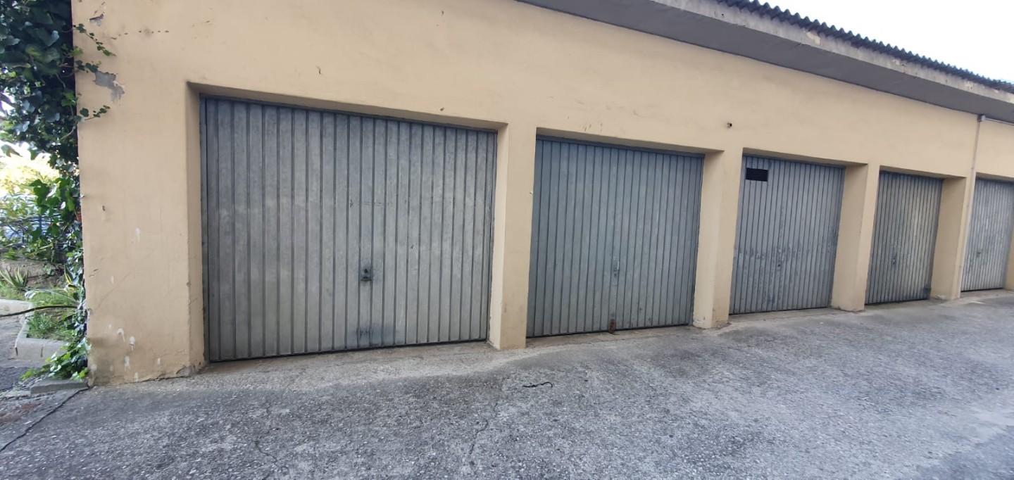 Quadrilocale in vendita, Montecarlo gossi