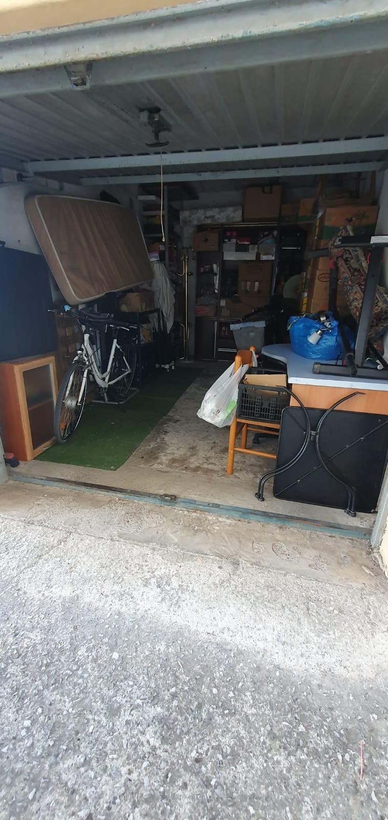 Quadrilocale in vendita, Montecarlo gossi