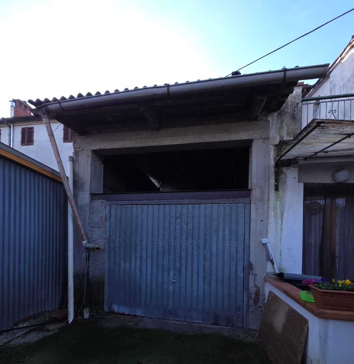 Casa indipendente con giardino, Capannori segromigno in monte