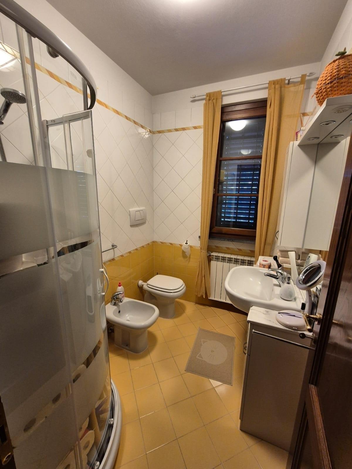 Villa con giardino, Capannori tassignano