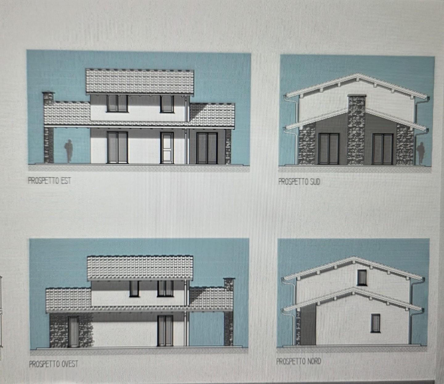 Villa con giardino, Castelfranco di Sotto villa campanile