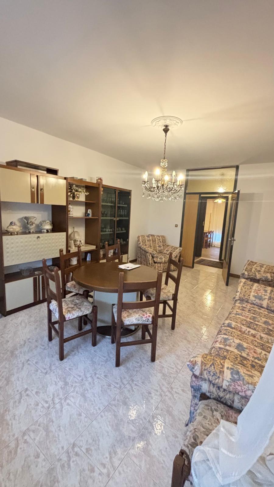 Attico in vendita, Lucca sant'anna