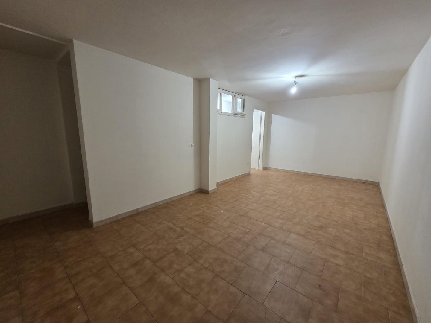 Quadrilocale con giardino, Camaiore lido di