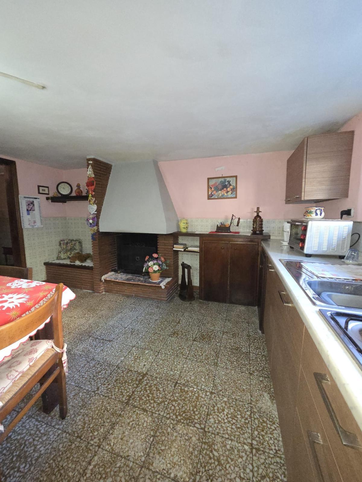 Villa in vendita, Capannori lunata