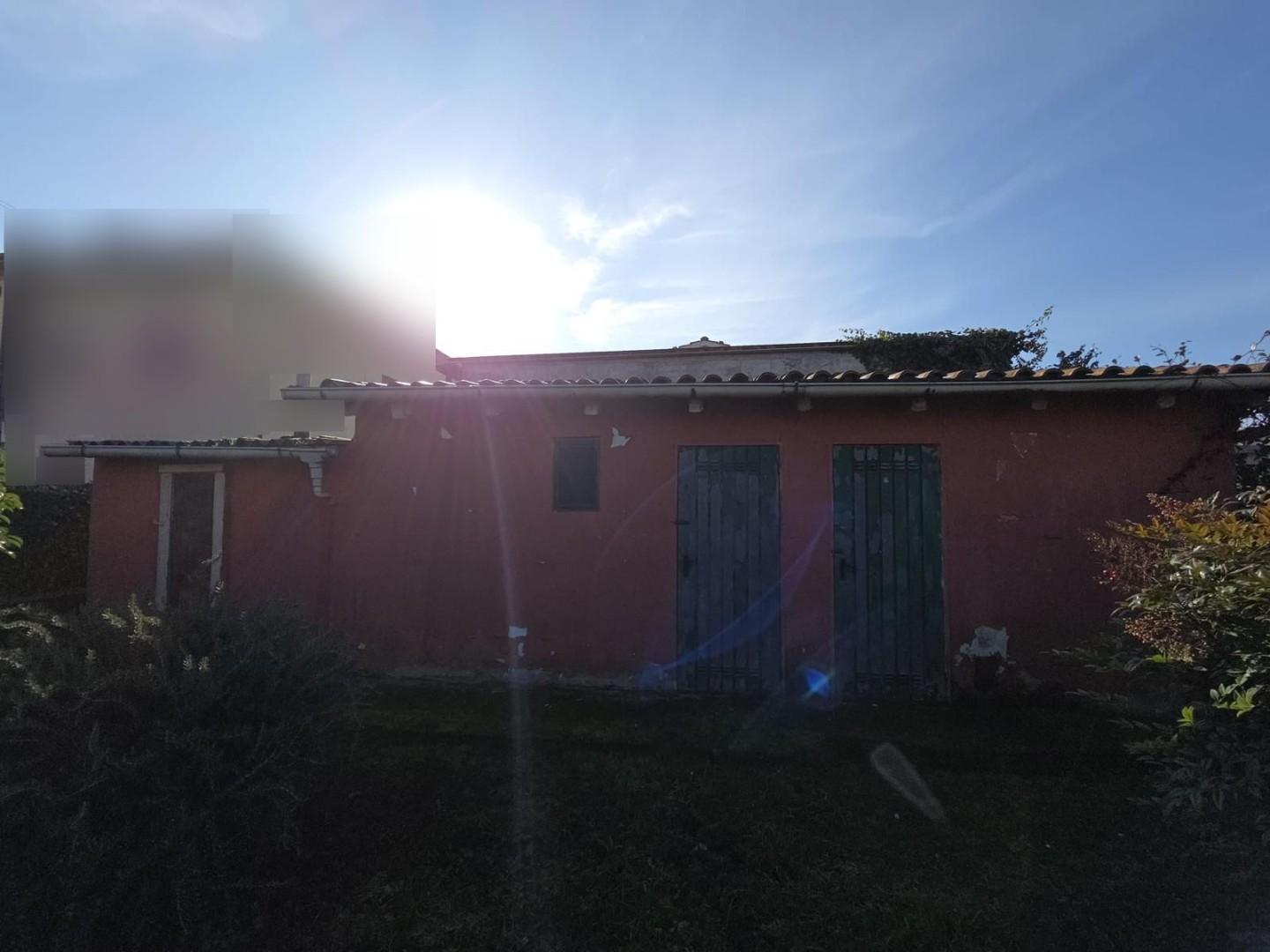 Villa in vendita, Capannori lunata