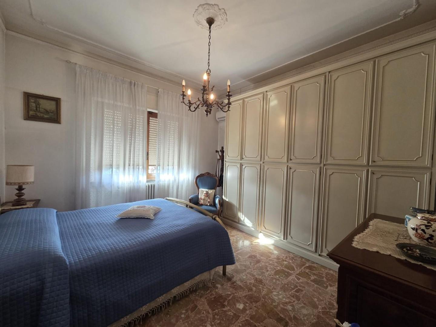 Villa in vendita, Capannori lunata