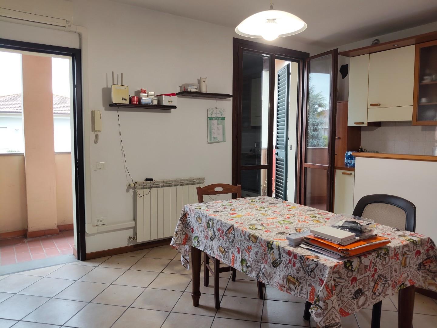 immagine annuncio 1 di 6