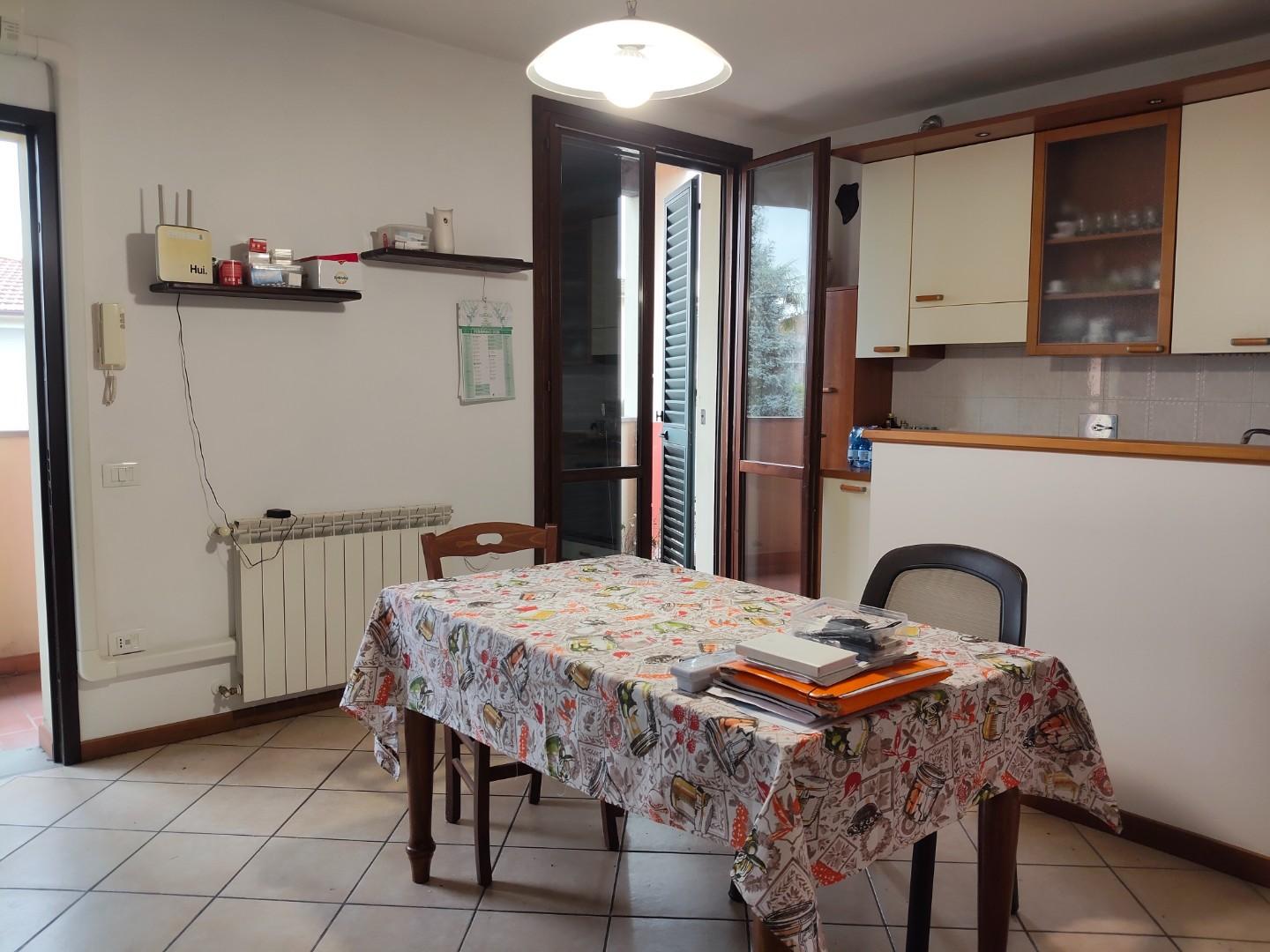 immagine annuncio 4 di 6