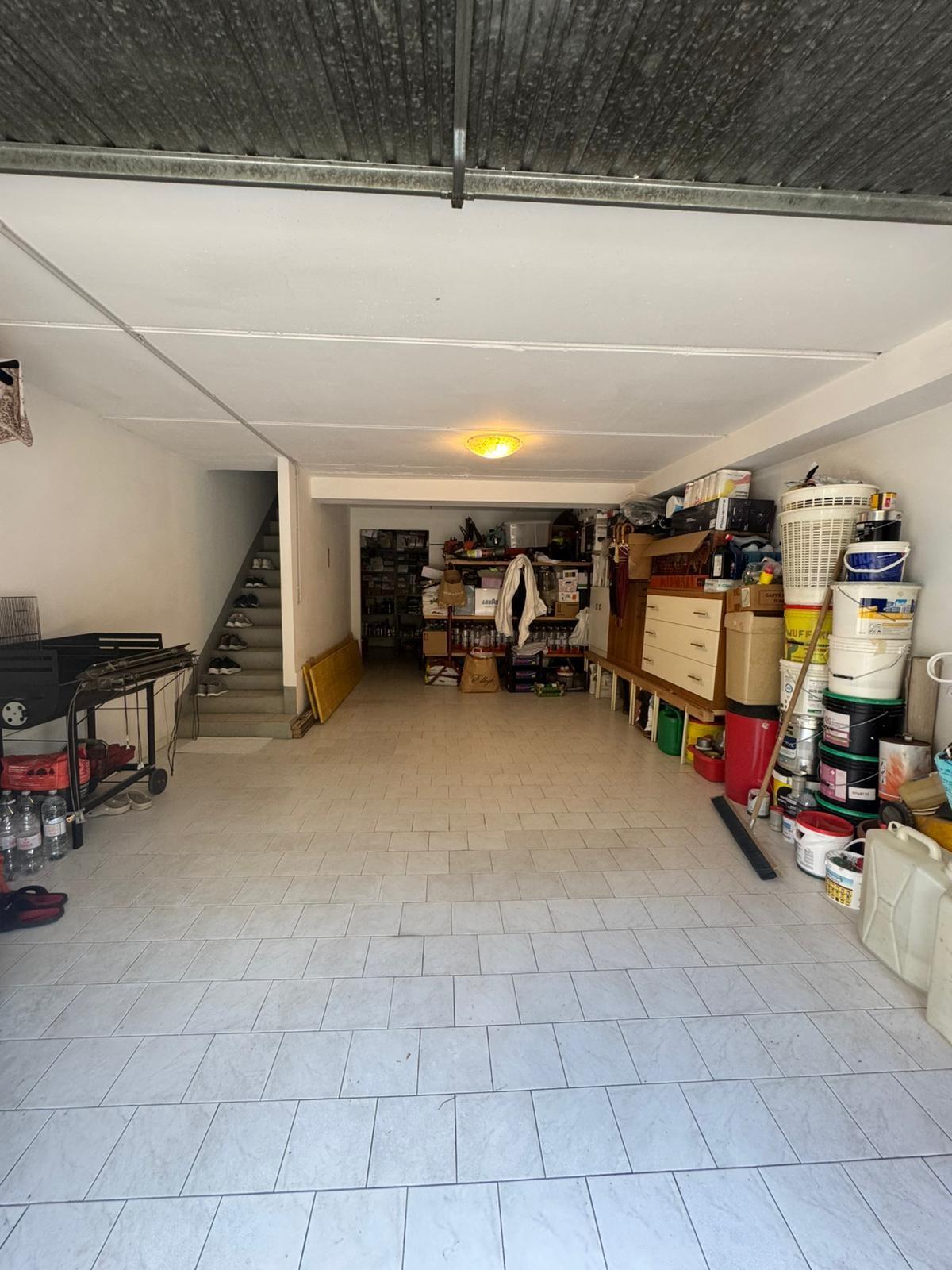 Villa in vendita a Porcari