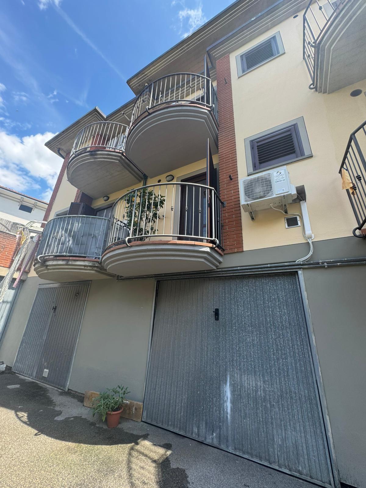 Villa in vendita a Porcari