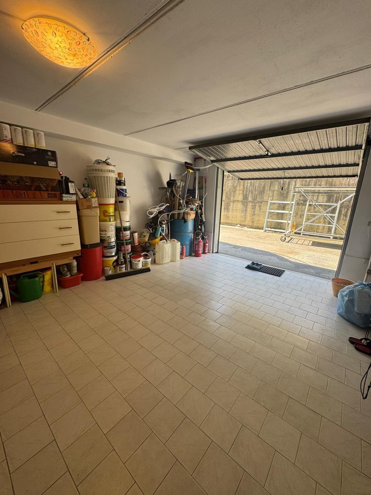 Villa in vendita a Porcari