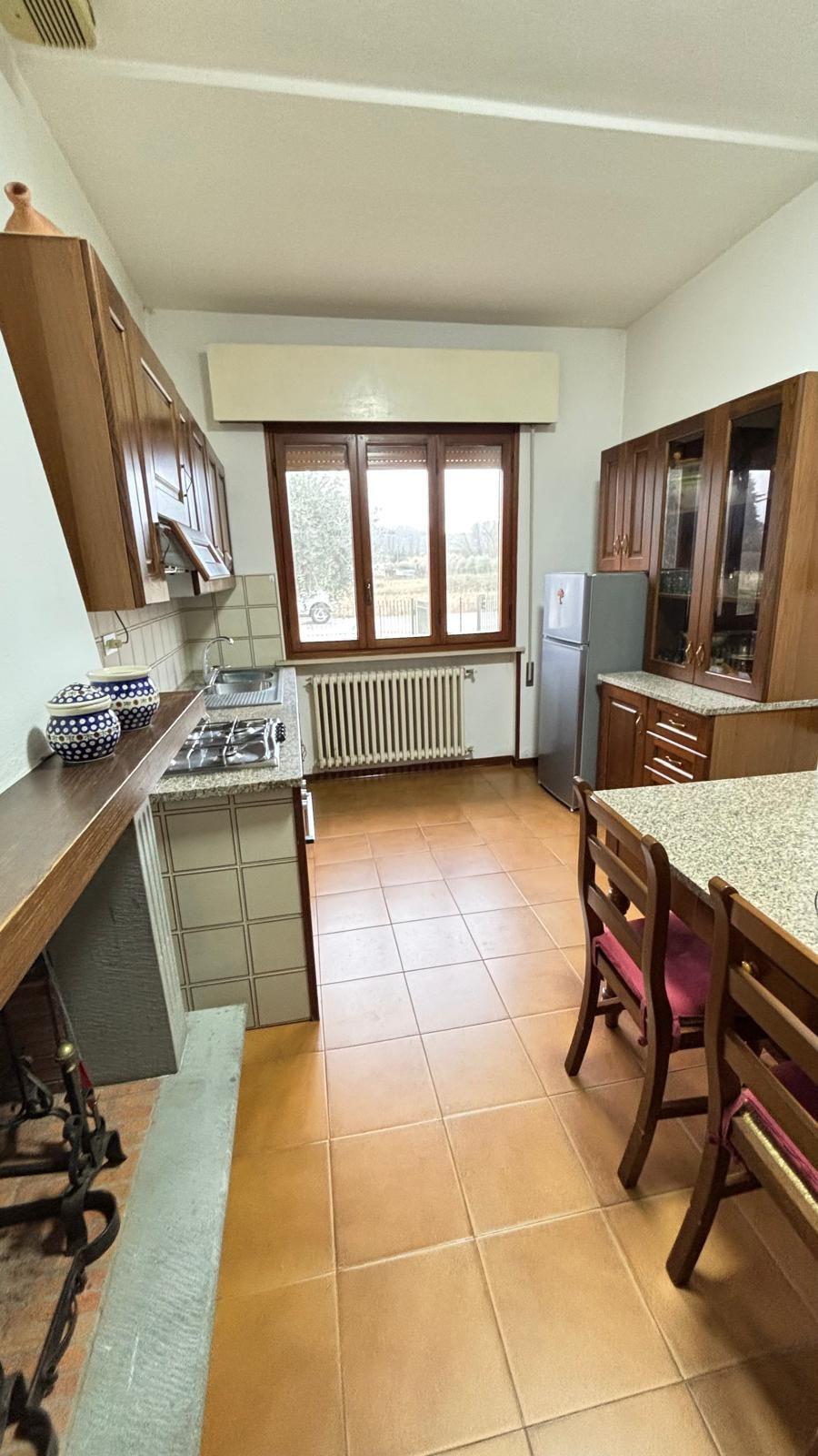 Casa indipendente in vendita a Porcari