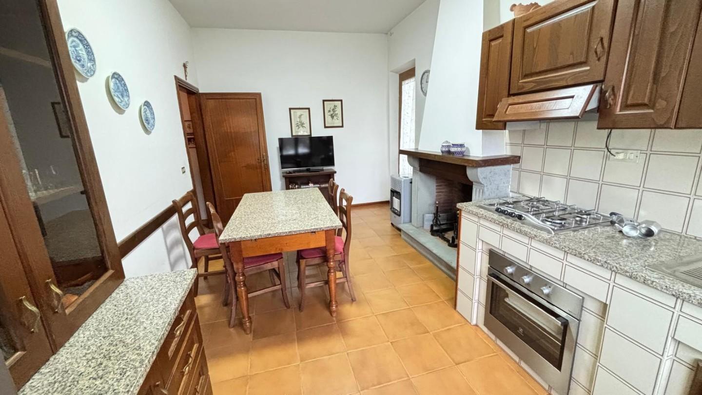 Casa indipendente in vendita a Porcari