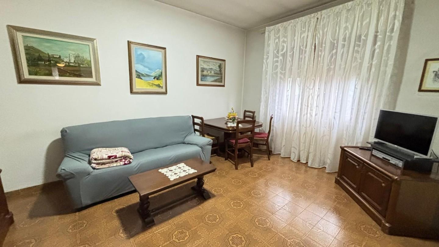 Casa indipendente in vendita a Porcari