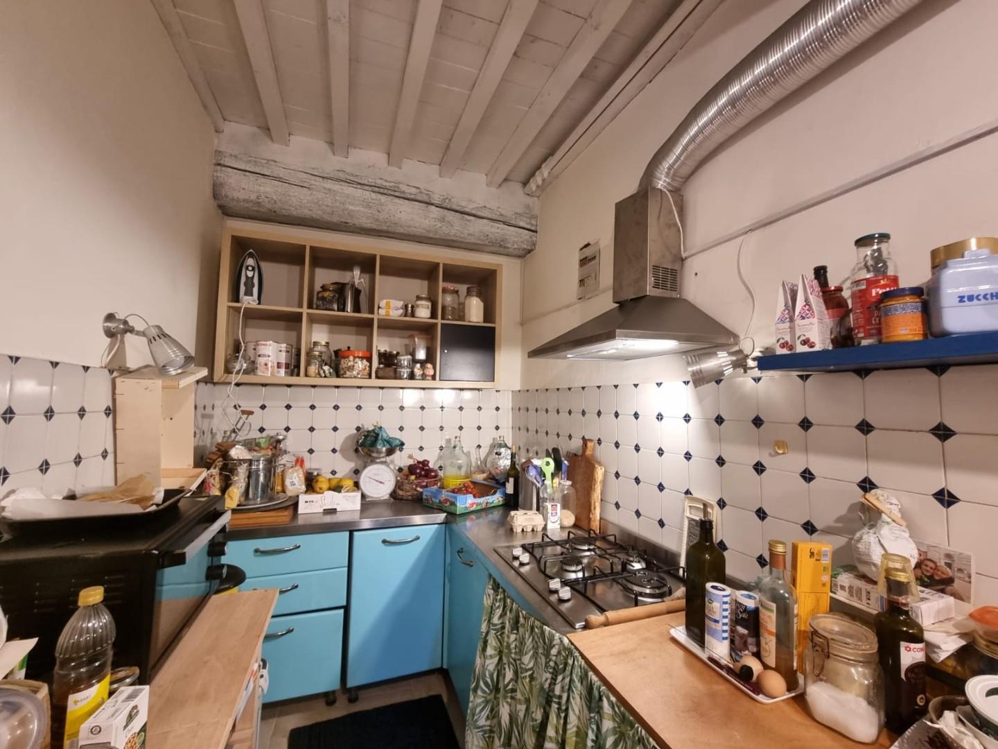 Casa indipendente in vendita, Porcari padule