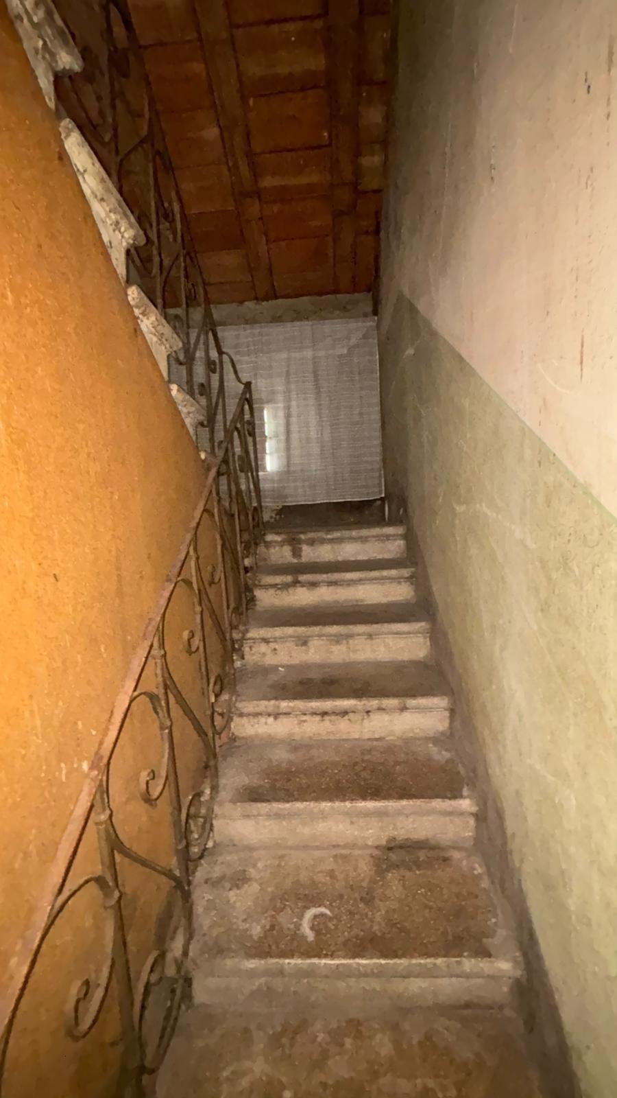 Appartamento in vendita, Capannori lammari