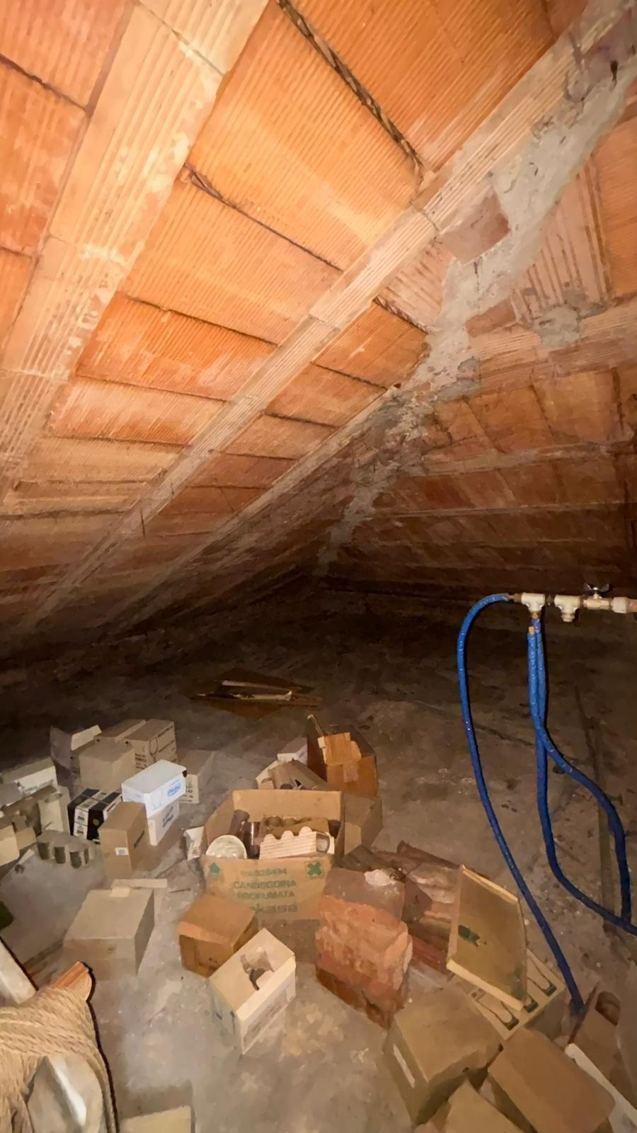 Appartamento in vendita, Capannori lammari