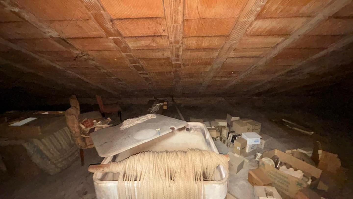 Appartamento in vendita, Capannori lammari