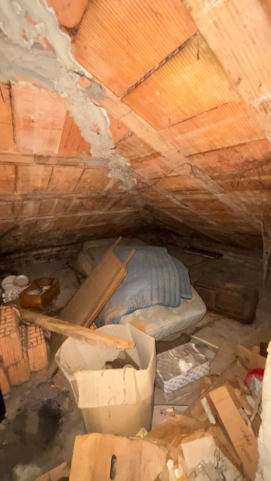 Appartamento in vendita, Capannori lammari