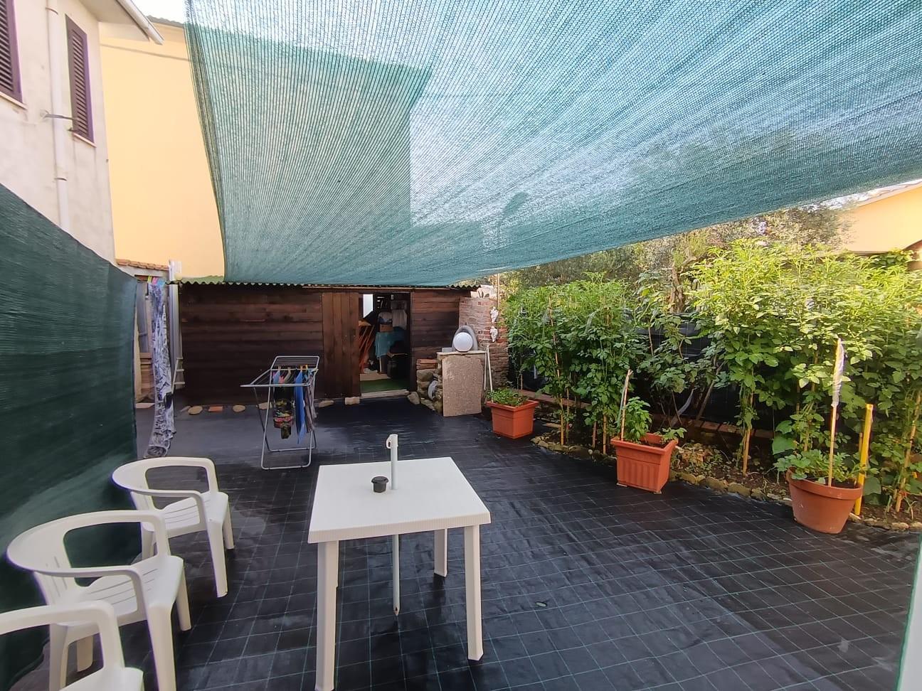 Bilocale in vendita, Pescia alberghi