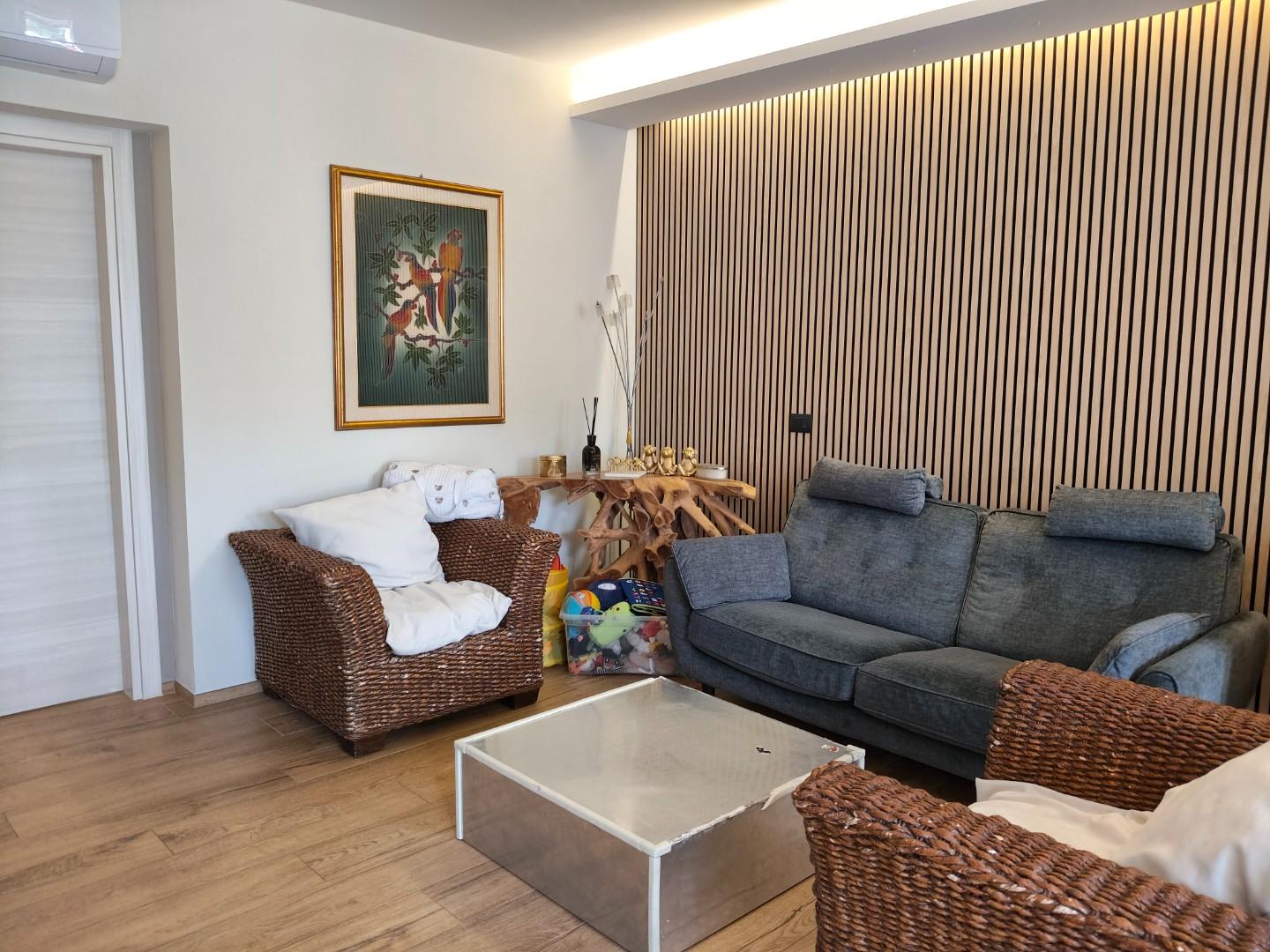 Villa Bifamiliare con giardino, Castelfranco di Sotto villa campanile