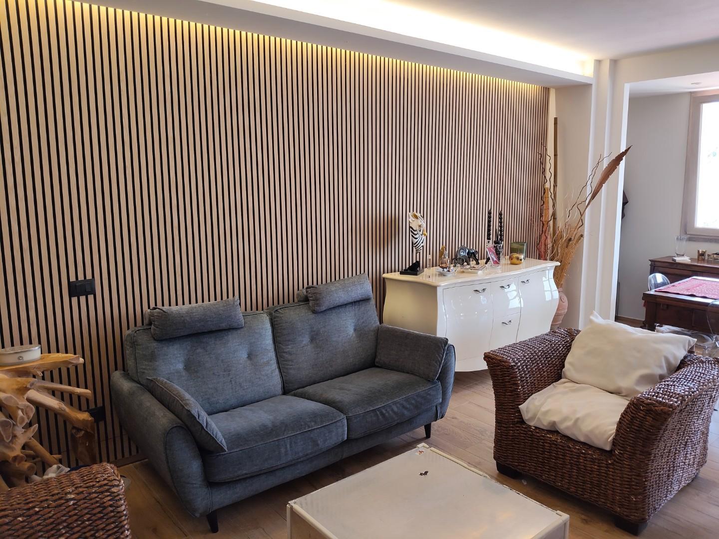 Villa Bifamiliare con giardino, Castelfranco di Sotto villa campanile