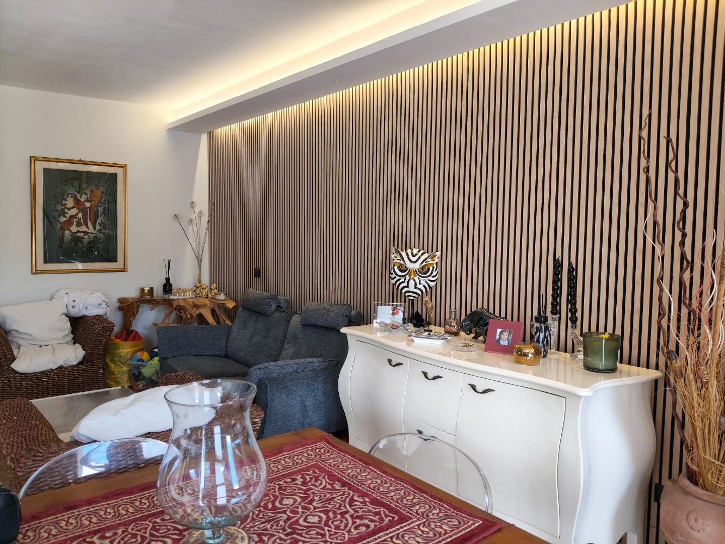 Villa Bifamiliare con giardino, Castelfranco di Sotto villa campanile