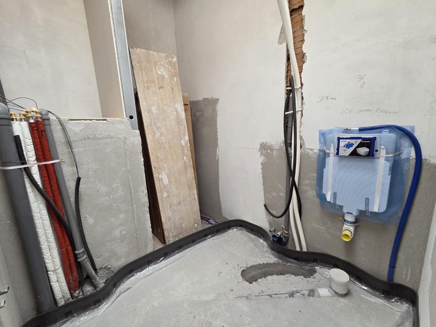Casa indipendente con giardino, Capannori camigliano