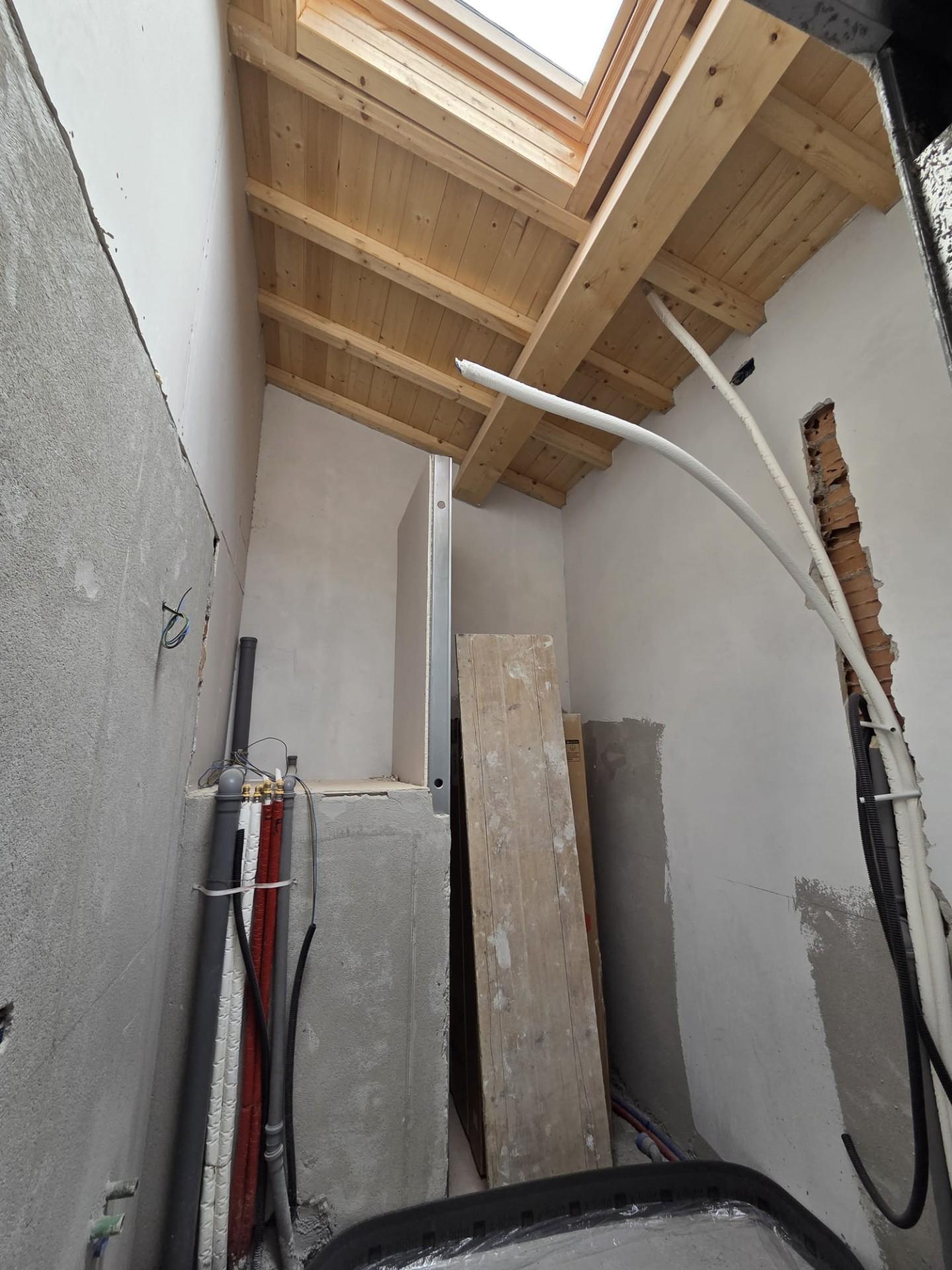 Casa indipendente con giardino, Capannori camigliano