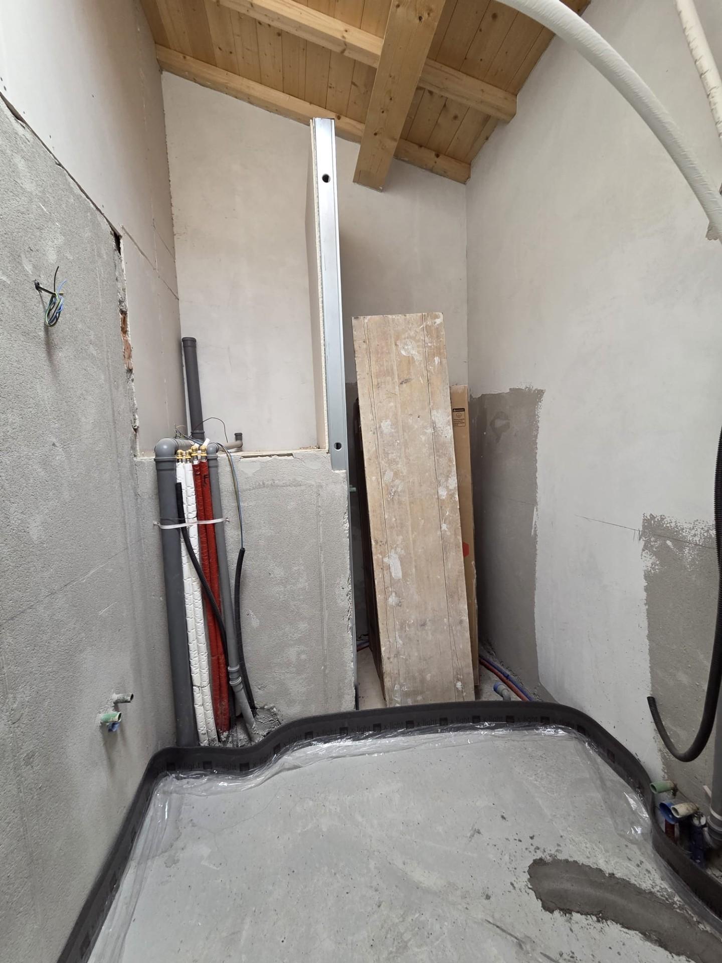 Casa indipendente con giardino, Capannori camigliano