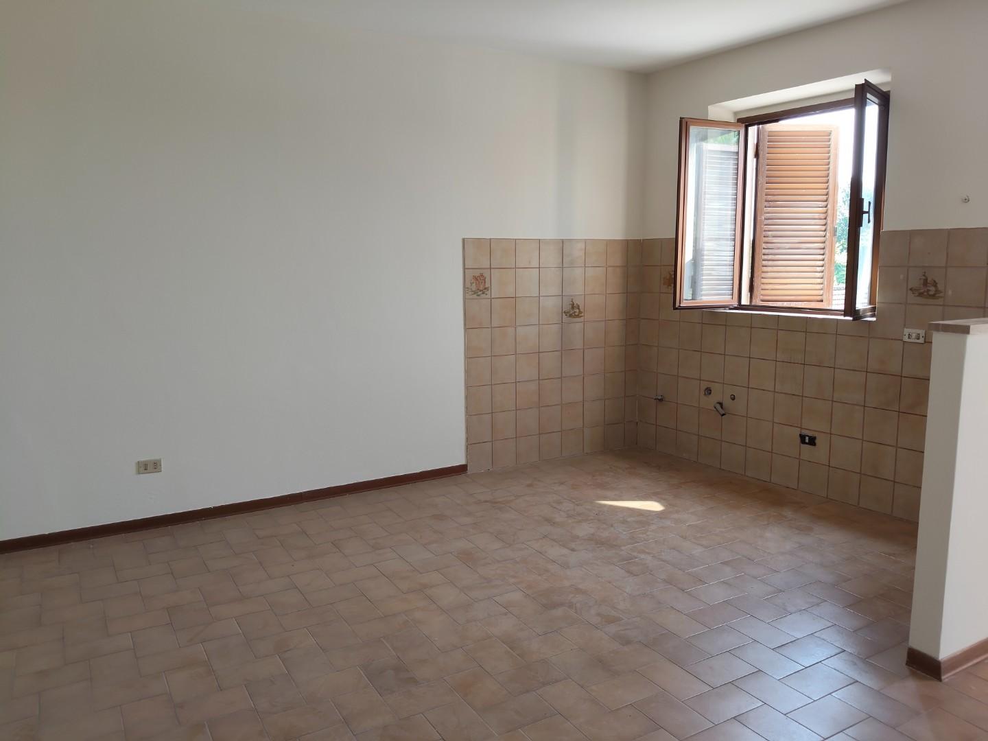 Trilocale in vendita, Pescia morta