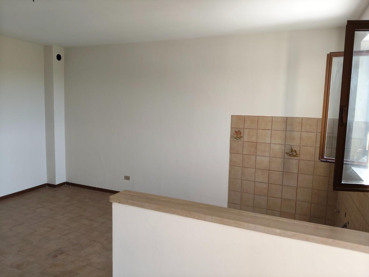 Trilocale in vendita, Pescia morta