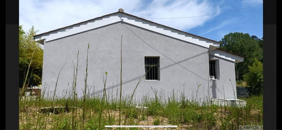 Casa indipendente con giardino, Castelfranco di Sotto galleno