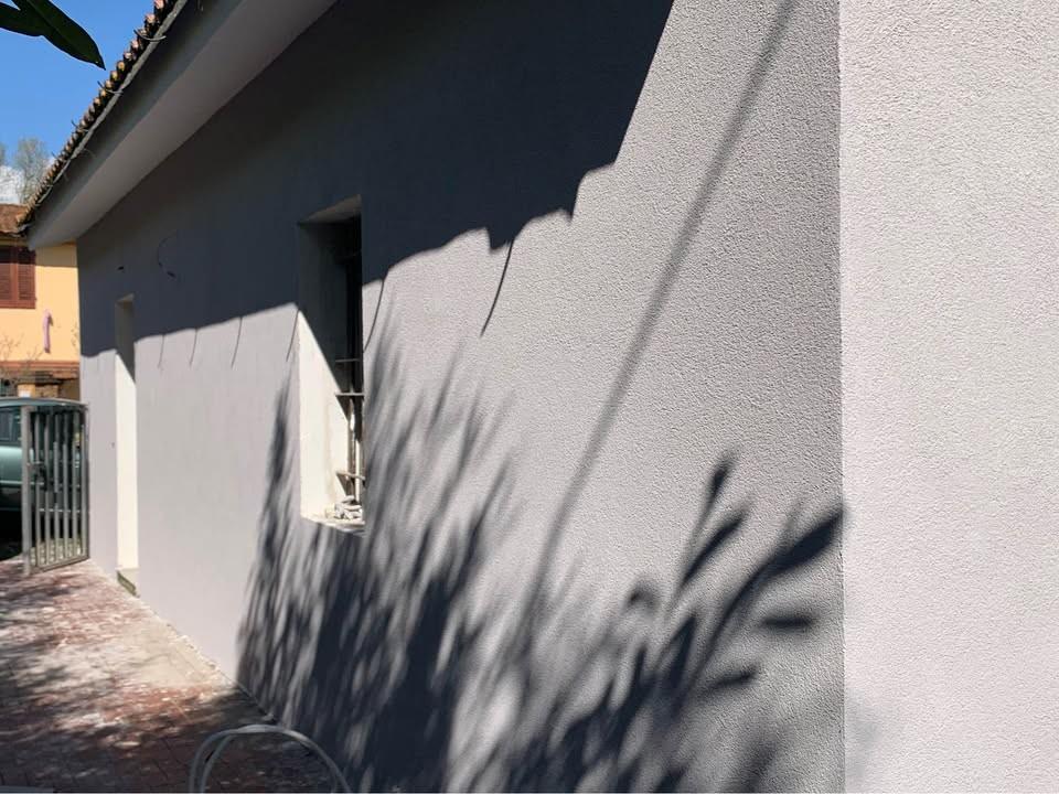 Casa indipendente con giardino, Castelfranco di Sotto galleno