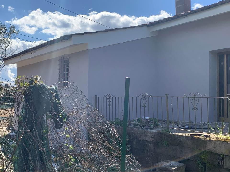 Casa indipendente con giardino, Castelfranco di Sotto galleno
