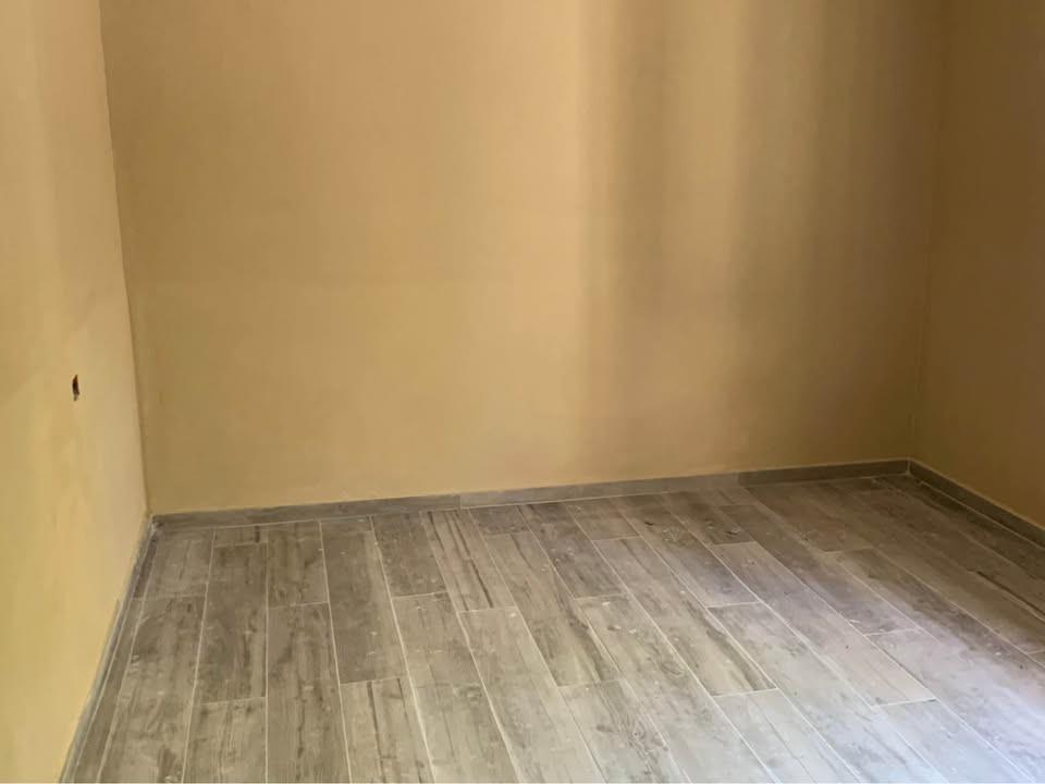 Casa indipendente con giardino, Castelfranco di Sotto galleno