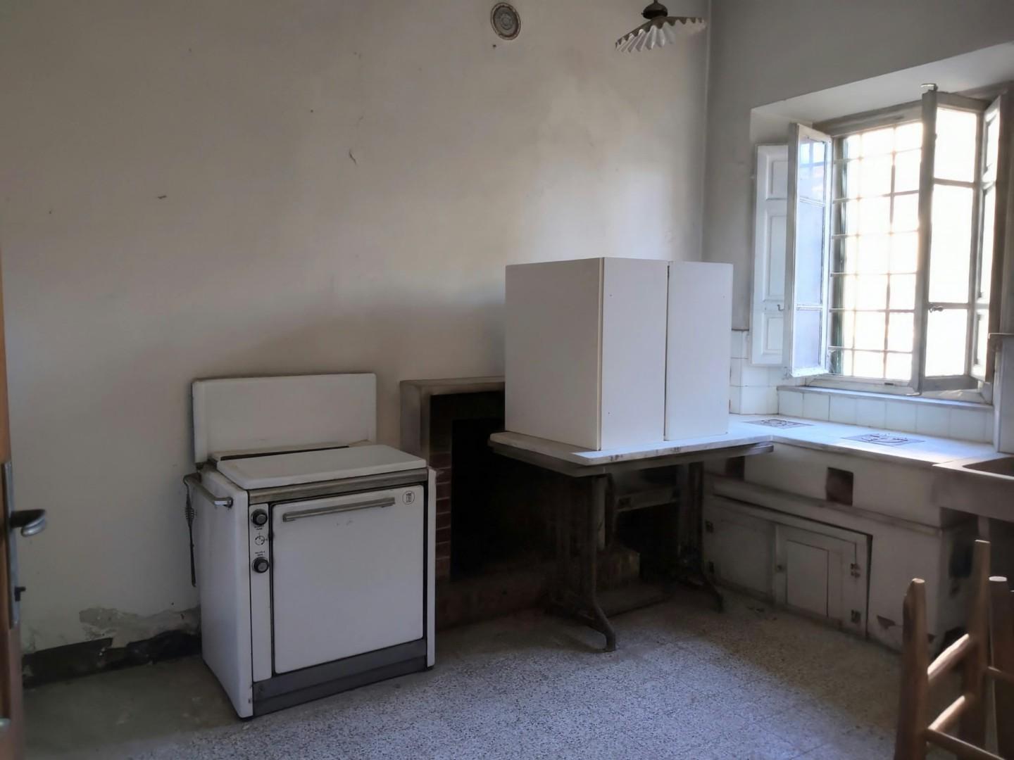 Casa indipendente in vendita, Capannori lunata