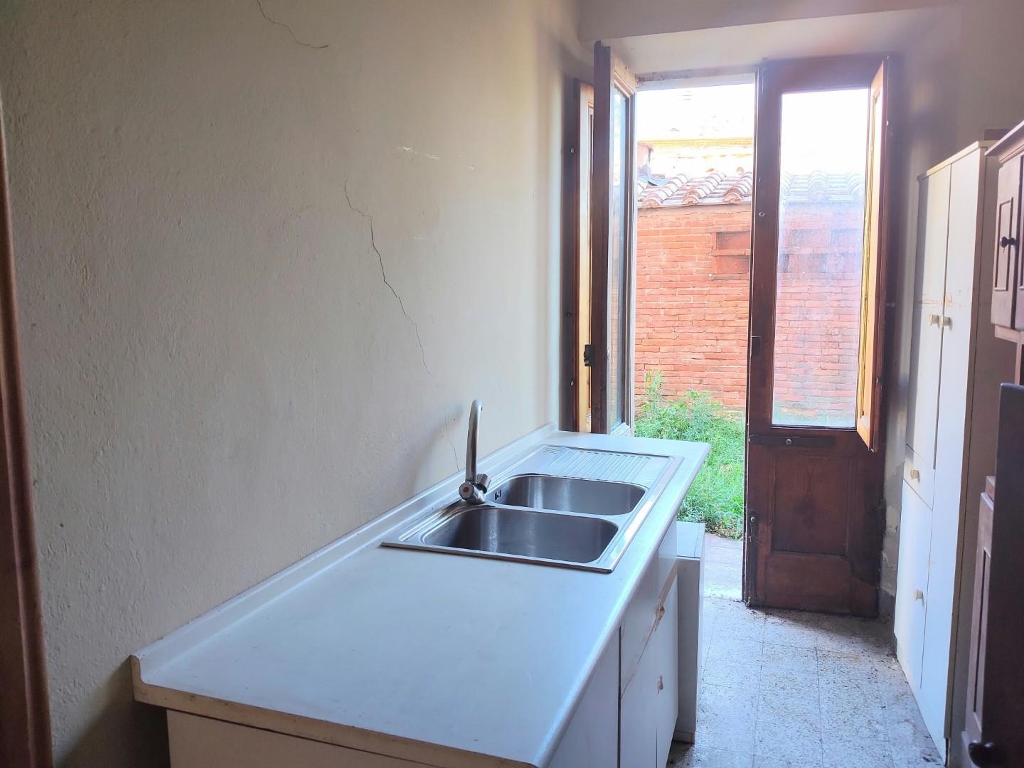 Casa indipendente in vendita, Capannori lunata