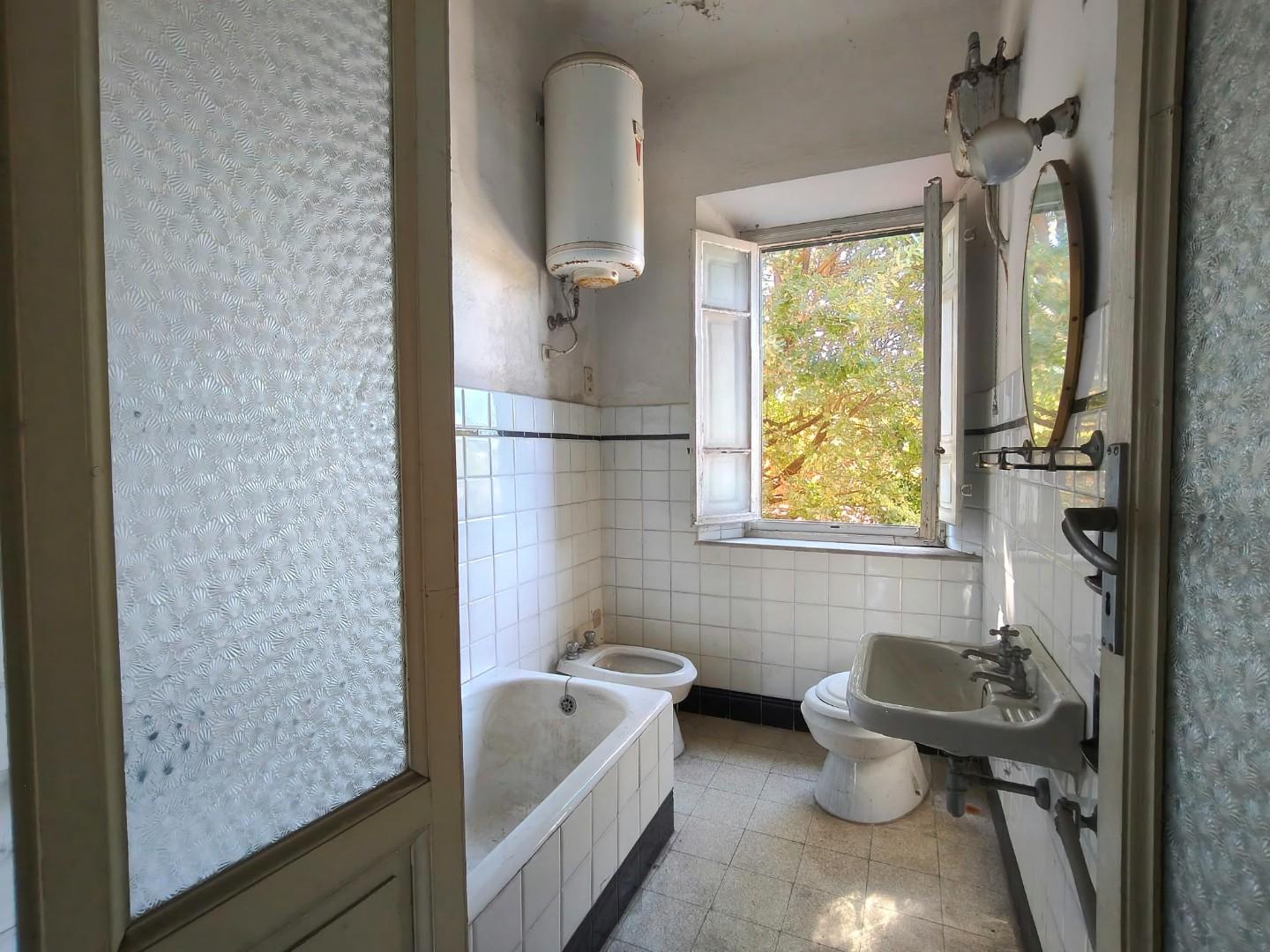 Casa indipendente in vendita, Capannori lunata