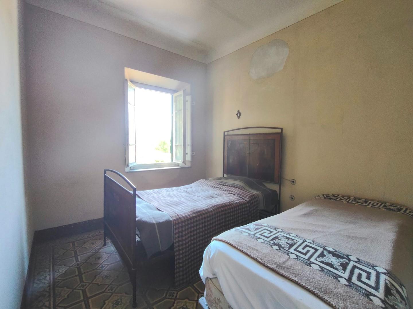Casa indipendente in vendita, Capannori lunata