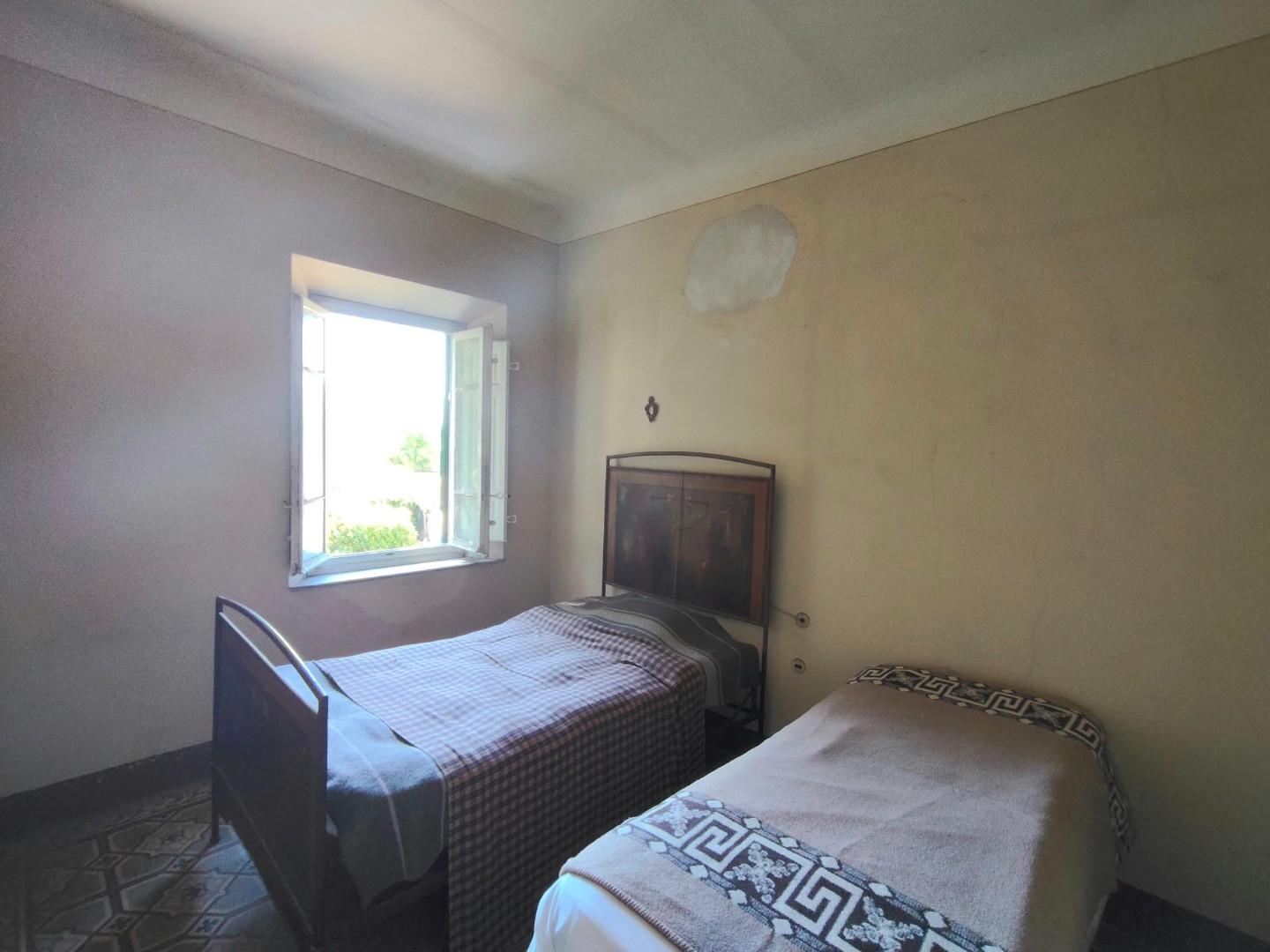 Casa indipendente in vendita, Capannori lunata